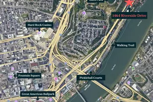 1464 Riverside Dr, Cincinnati, OH 45202 - Photo 44