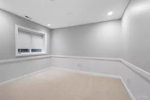 1464 Riverside Dr, Cincinnati, OH 45202 - Photo 40