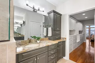 1464 Riverside Dr, Cincinnati, OH 45202 - Photo 30