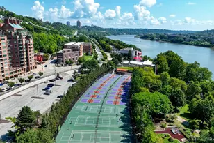 1464 Riverside Dr, Cincinnati, OH 45202 - Photo 48