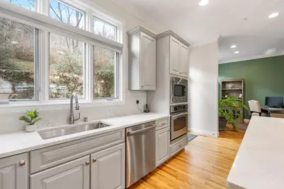 1464 Riverside Drive, Cincinnati, OH 45202 - Photo 16