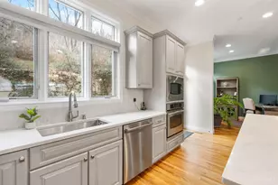 1464 Riverside Dr, Cincinnati, OH 45202 - Photo 16