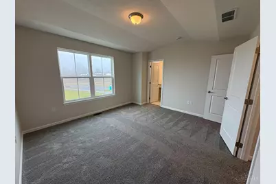 606 Brightview Place #32, Forest Park, OH 45240 - Photo 8