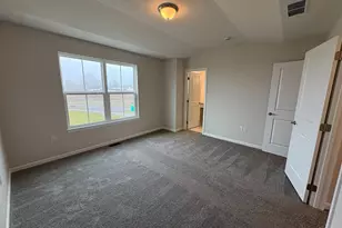 606 Brightview Pl, Forest Park, OH 45240 - Photo 8