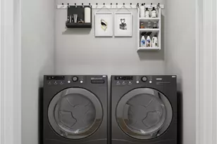 606 Brightview Pl, Forest Park, OH 45240 - Photo 6