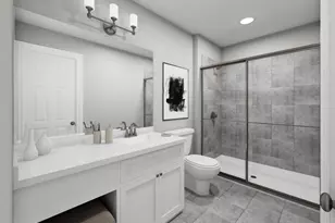 606 Brightview Pl, Forest Park, OH 45240 - Photo 8