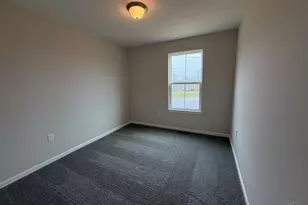 606 Brightview Pl, Forest Park, OH 45240 - Photo 6