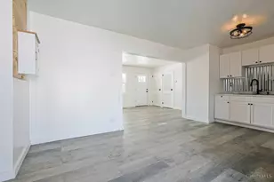 305 Whitewater Dr, Harrison, OH 45030 - Photo 10