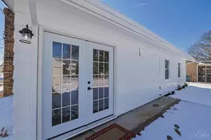 305 Whitewater Dr, Harrison, OH 45030 - Photo 24