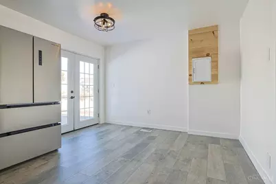 305 Whitewater Drive, Harrison, OH 45030 - Photo 8