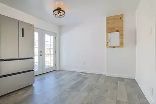 305 Whitewater Dr, Harrison, OH 45030 - Photo 8