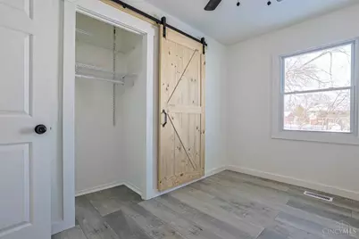 305 Whitewater Drive, Harrison, OH 45030 - Photo 18