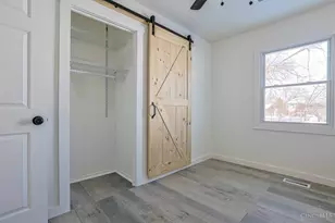 305 Whitewater Dr, Harrison, OH 45030 - Photo 18