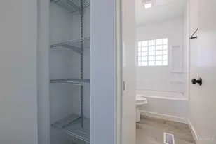 305 Whitewater Dr, Harrison, OH 45030 - Photo 28