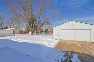 305 Whitewater Dr, Harrison, OH 45030 - Photo 26