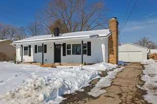 305 Whitewater Dr, Harrison, OH 45030 - Photo 2