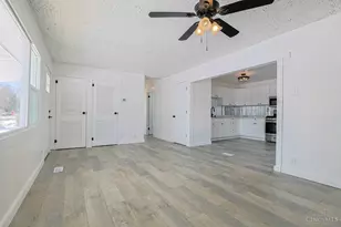 305 Whitewater Dr, Harrison, OH 45030 - Photo 6