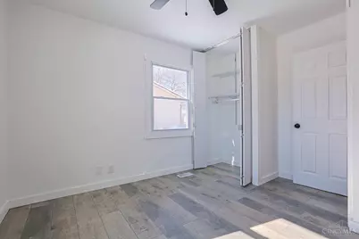 305 Whitewater Drive, Harrison, OH 45030 - Photo 20