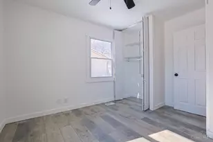 305 Whitewater Dr, Harrison, OH 45030 - Photo 20