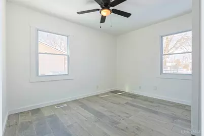 305 Whitewater Drive, Harrison, OH 45030 - Photo 14