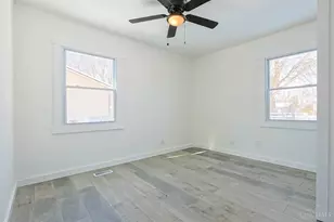 305 Whitewater Dr, Harrison, OH 45030 - Photo 14