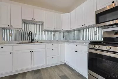 305 Whitewater Drive, Harrison, OH 45030 - Photo 12