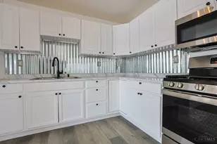 305 Whitewater Dr, Harrison, OH 45030 - Photo 12