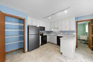 5451 Boehm Dr, Fairfield, OH 45014 - Photo 10