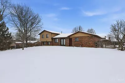 5451 Boehm Drive, Fairfield, OH 45014 - Photo 38