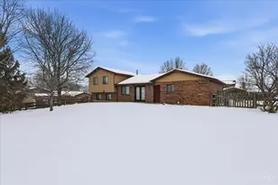 5451 Boehm Dr, Fairfield, OH 45014 - Photo 38