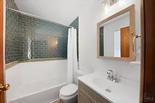 5451 Boehm Dr, Fairfield, OH 45014 - Photo 28