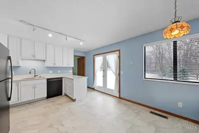 5451 Boehm Drive, Fairfield, OH 45014 - Photo 14