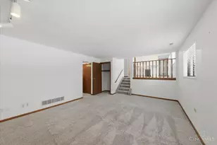 5451 Boehm Dr, Fairfield, OH 45014 - Photo 22