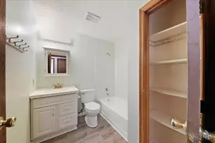 5451 Boehm Dr, Fairfield, OH 45014 - Photo 34