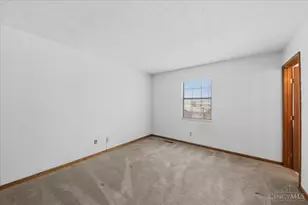 5451 Boehm Dr, Fairfield, OH 45014 - Photo 26