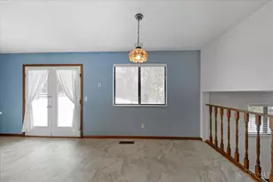 5451 Boehm Dr, Fairfield, OH 45014 - Photo 16