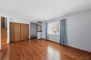 5451 Boehm Dr, Fairfield, OH 45014 - Photo 8