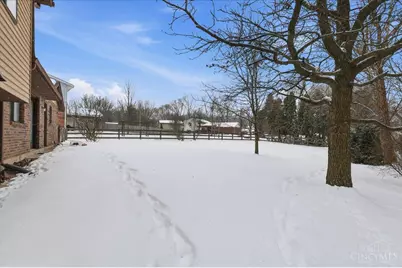 5451 Boehm Drive, Fairfield, OH 45014 - Photo 40