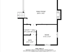 5451 Boehm Dr, Fairfield, OH 45014 - Photo 44