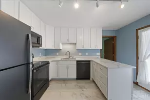 5451 Boehm Dr, Fairfield, OH 45014 - Photo 12