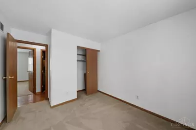 5451 Boehm Drive, Fairfield, OH 45014 - Photo 32