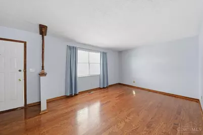 5451 Boehm Drive, Fairfield, OH 45014 - Photo 6