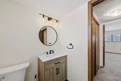 5451 Boehm Drive, Fairfield, OH 45014 - Photo 24