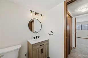 5451 Boehm Dr, Fairfield, OH 45014 - Photo 24