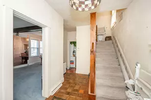 1118 Burns Ave, Cincinnati, OH 45215 - Photo 20