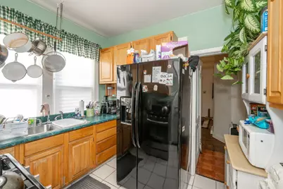 1118 Burns Avenue, Cincinnati, OH 45215 - Photo 28