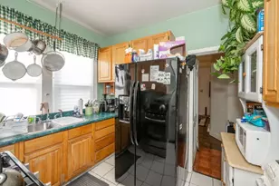 1118 Burns Ave, Cincinnati, OH 45215 - Photo 28