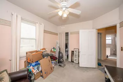 1118 Burns Avenue, Cincinnati, OH 45215 - Photo 34