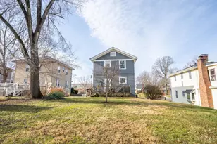 1118 Burns Ave, Cincinnati, OH 45215 - Photo 12