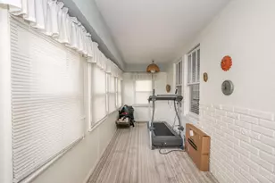 1118 Burns Ave, Cincinnati, OH 45215 - Photo 18